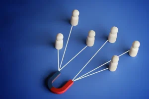 6-Key-Elements-to-Attract-Hire-and-Retain-High-Performing-Sales-Talent