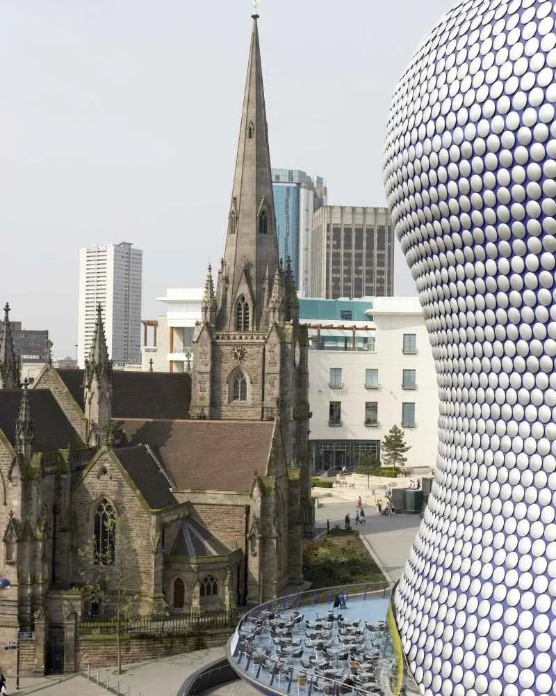the-city-of-birmingham-in-the-uk