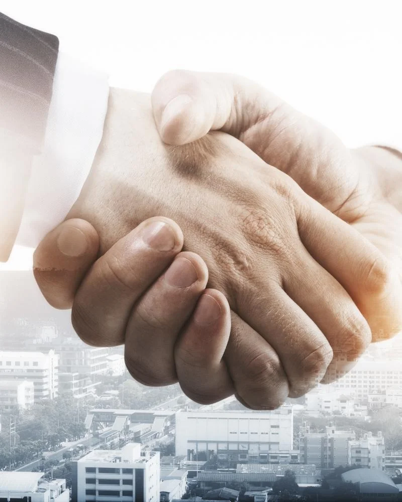 hand-shake-the-sign-of-trust