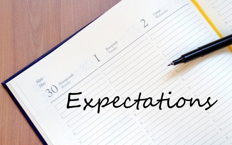 Current Salary Expectations for Head of Sales Recruitment jobs in the UK