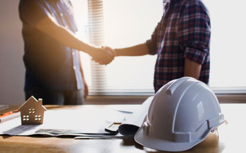 Sales Engineer Jobs