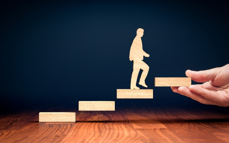 Who Thrives in a Customer Success Manager Position