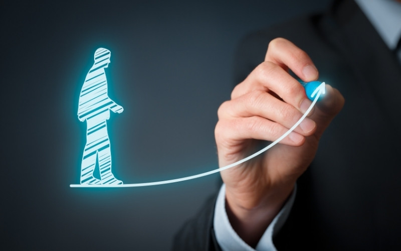 Business Development Recruitment