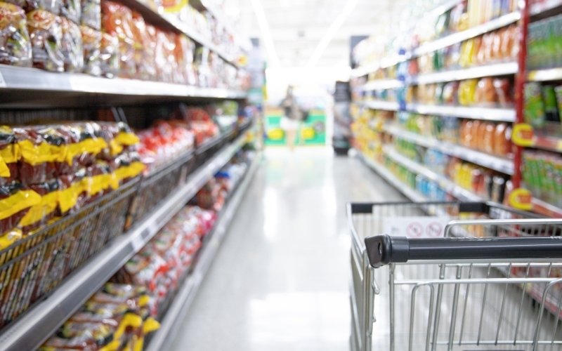 FMCG Recruitment Experts