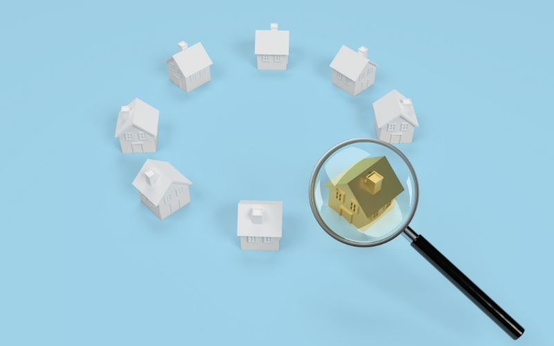 How We Help You Find the Right Property Career Move