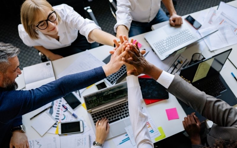 How to Build a High-Performing eCommerce Team in Today’s Market