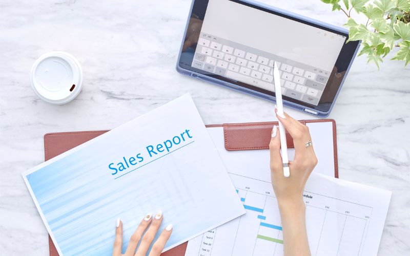 Matching You With Top Performing Talent in Pharma Sales