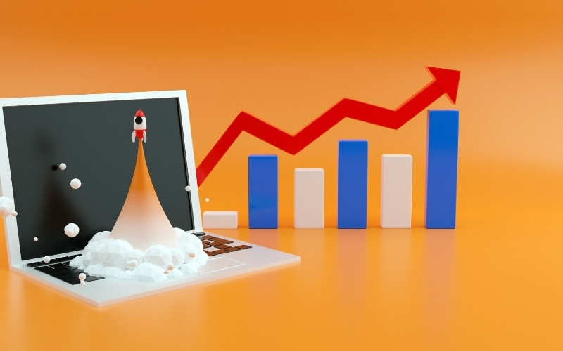 Our Proven Experience in eCommerce Recruitment