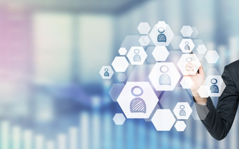 Why Choose Us for Inside Sales Recruitment