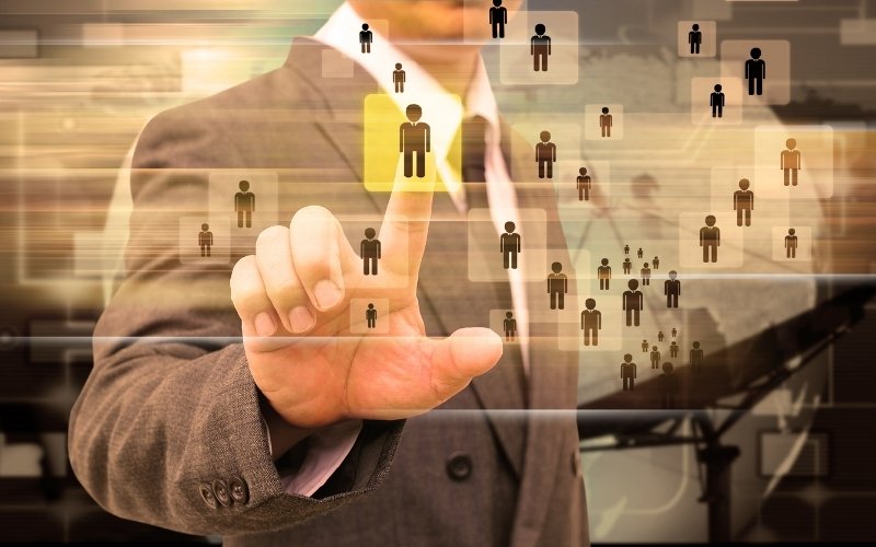 Why Choose Us for National Sales Manager Recruitment