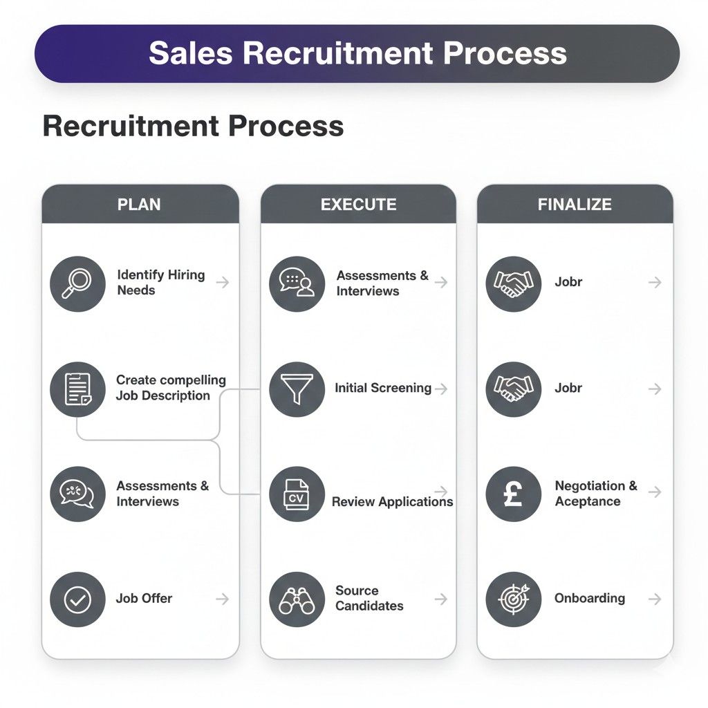 Understanding-The-Full-Sales-Recruitment-Lifecycle