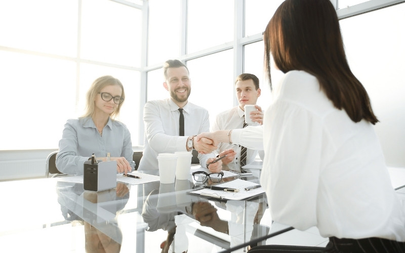 Sourcing the Best Sales Candidates for Your Position