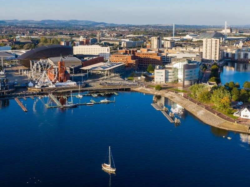 Looking For Sales Recruitment Agencies In Bristol and the Rest of the UK Looking For Sales Recruitment Agencies In Bristol and the Rest of the UK