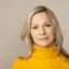 Lorna Buchanan
