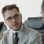Why Choose Us for Key Account Manager Recruitment
