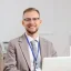 male face business 2